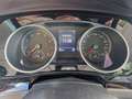 Volkswagen Touran Touran 1.2 TSI (BlueMotion Technology) SOUND Schwarz - thumbnail 20