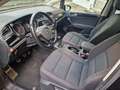 Volkswagen Touran Touran 1.2 TSI (BlueMotion Technology) SOUND Schwarz - thumbnail 18