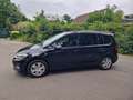 Volkswagen Touran Touran 1.2 TSI (BlueMotion Technology) SOUND Schwarz - thumbnail 9