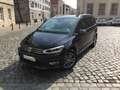 Volkswagen Touran Touran 1.2 TSI (BlueMotion Technology) SOUND Schwarz - thumbnail 2