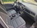 Volkswagen Touran Touran 1.2 TSI (BlueMotion Technology) SOUND Schwarz - thumbnail 16
