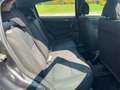 Alfa Romeo 147 5 Porte 1.9 JTD Exclusive Nero - thumbnail 6
