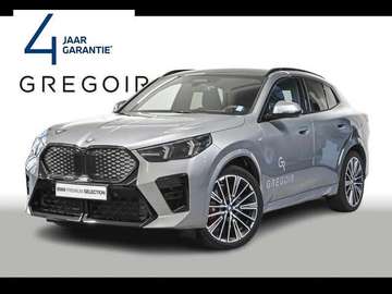 xDrive30|MsportPro|H&K|Pano|Hud|360Cam