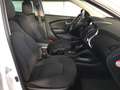 Hyundai iX35 2.0 Comfort 2WD/Autom/43Tkm/Klimatr/R-CD Wit - thumbnail 18