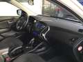 Hyundai iX35 2.0 Comfort 2WD/Autom/43Tkm/Klimatr/R-CD Weiß - thumbnail 17