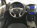 Hyundai iX35 2.0 Comfort 2WD/Autom/43Tkm/Klimatr/R-CD Bianco - thumbnail 10