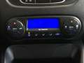 Hyundai iX35 2.0 Comfort 2WD/Autom/43Tkm/Klimatr/R-CD Bianco - thumbnail 13