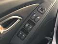 Hyundai iX35 2.0 Comfort 2WD/Autom/43Tkm/Klimatr/R-CD Weiß - thumbnail 15