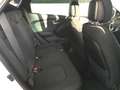 Hyundai iX35 2.0 Comfort 2WD/Autom/43Tkm/Klimatr/R-CD Wit - thumbnail 20