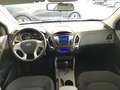 Hyundai iX35 2.0 Comfort 2WD/Autom/43Tkm/Klimatr/R-CD Blanc - thumbnail 9