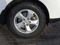 Hyundai iX35 2.0 Comfort 2WD/Autom/43Tkm/Klimatr/R-CD Blanco - thumbnail 19