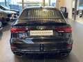 Audi RS3 RS 3 Navi/Leder/19"Alu/280 km/h 2.5 TFSI quattro Schwarz - thumbnail 5