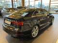 Audi RS3 RS 3 Navi/Leder/19"Alu/280 km/h 2.5 TFSI quattro Schwarz - thumbnail 7