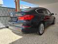 BMW 530 530d Gran Turismo Aut. Gran Turismo Schwarz - thumbnail 3