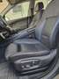 BMW 530 530d Gran Turismo Aut. Gran Turismo Schwarz - thumbnail 13