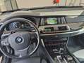 BMW 530 530d Gran Turismo Aut. Gran Turismo Schwarz - thumbnail 11