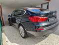 BMW 530 530d Gran Turismo Aut. Gran Turismo Schwarz - thumbnail 10