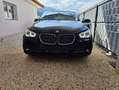 BMW 530 530d Gran Turismo Aut. Gran Turismo Schwarz - thumbnail 9