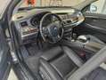 BMW 530 530d Gran Turismo Aut. Gran Turismo Schwarz - thumbnail 6