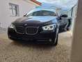 BMW 530 530d Gran Turismo Aut. Gran Turismo Schwarz - thumbnail 7