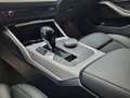 BMW 320 Baureihe 3 Touring 320 d Advantage*PDC* Schwarz - thumbnail 11