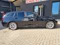 BMW 320 Baureihe 3 Touring 320 d Advantage*PDC* Schwarz - thumbnail 5