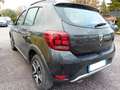 Dacia Sandero Sandero Stepway 0.9 TCe 12V TurboGPL 90CV S&S SS W Nero - thumbnail 4