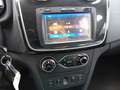 Dacia Sandero Sandero Stepway 0.9 TCe 12V TurboGPL 90CV S&S SS W Nero - thumbnail 11