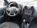 Dacia Sandero Sandero Stepway 0.9 TCe 12V TurboGPL 90CV S&S SS W Nero - thumbnail 10