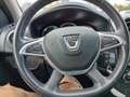Dacia Sandero Sandero Stepway 0.9 TCe 12V TurboGPL 90CV S&S SS W Nero - thumbnail 14
