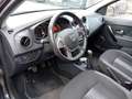 Dacia Sandero Sandero Stepway 0.9 TCe 12V TurboGPL 90CV S&S SS W Nero - thumbnail 5