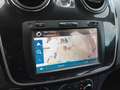 Dacia Sandero Sandero Stepway 0.9 TCe 12V TurboGPL 90CV S&S SS W Nero - thumbnail 12