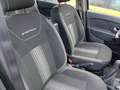 Dacia Sandero Sandero Stepway 0.9 TCe 12V TurboGPL 90CV S&S SS W Nero - thumbnail 8