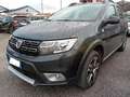 Dacia Sandero Sandero Stepway 0.9 TCe 12V TurboGPL 90CV S&S SS W Nero - thumbnail 1