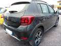 Dacia Sandero Sandero Stepway 0.9 TCe 12V TurboGPL 90CV S&S SS W Nero - thumbnail 3