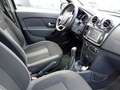 Dacia Sandero Sandero Stepway 0.9 TCe 12V TurboGPL 90CV S&S SS W Nero - thumbnail 7