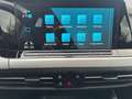 Volkswagen Golf Variant 2.0 TDI DSG LIFE LED NAVI AHK ACC A Negro - thumbnail 12