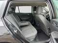 Volkswagen Golf Variant 2.0 TDI DSG LIFE LED NAVI AHK ACC A Negro - thumbnail 6