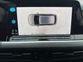 Volkswagen Golf Variant 2.0 TDI DSG LIFE LED NAVI AHK ACC A Noir - thumbnail 15
