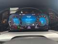 Volkswagen Golf Variant 2.0 TDI DSG LIFE LED NAVI AHK ACC A Negro - thumbnail 10