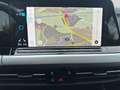 Volkswagen Golf Variant 2.0 TDI DSG LIFE LED NAVI AHK ACC A Negro - thumbnail 13