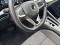 Volkswagen Golf Variant 2.0 TDI DSG LIFE LED NAVI AHK ACC A Schwarz - thumbnail 9