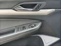Volkswagen Golf Variant 2.0 TDI DSG LIFE LED NAVI AHK ACC A Negro - thumbnail 8