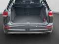 Volkswagen Golf Variant 2.0 TDI DSG LIFE LED NAVI AHK ACC A Negro - thumbnail 17