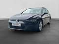 Volkswagen Golf Variant 2.0 TDI DSG LIFE LED NAVI AHK ACC A Negro - thumbnail 2