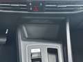 Volkswagen Golf Variant 2.0 TDI DSG LIFE LED NAVI AHK ACC A Noir - thumbnail 18