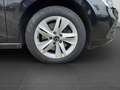 Volkswagen Golf Variant 2.0 TDI DSG LIFE LED NAVI AHK ACC A Negro - thumbnail 7
