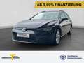 Volkswagen Golf Variant 2.0 TDI DSG LIFE LED NAVI AHK ACC A Negro - thumbnail 1