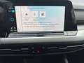 Volkswagen Golf Variant 2.0 TDI DSG LIFE LED NAVI AHK ACC A Negro - thumbnail 16