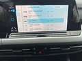 Volkswagen Golf Variant 2.0 TDI DSG LIFE LED NAVI AHK ACC A Negro - thumbnail 14